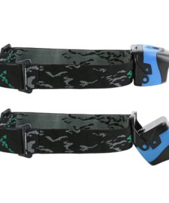 Aukvi 110 Lumens Led Headlamp Blue 12 182280798379 4