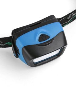 Aukvi 110 Lumens Led Headlamp Blue 13 182280798379 5