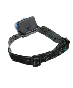 Aukvi 110 Lumens Led Headlamp Blue 14 182280798379 6