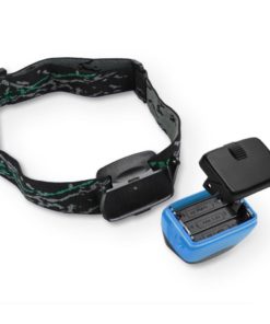 Aukvi 110 Lumens Led Headlamp Blue 15 182280798379 7