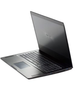 Evga Sc17 17.3" 4K Gaming Laptop Intel Core I7 32 Gb Ddr4 1 Tb Hdd Geforce Gt.. 10 182280798547 2