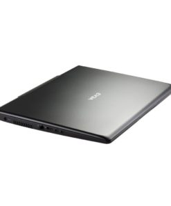 Evga Sc17 17.3" 4K Gaming Laptop Intel Core I7 32 Gb Ddr4 1 Tb Hdd Geforce Gt.. 12 182280798547 4