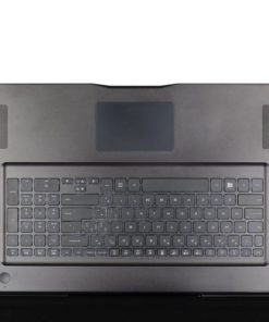 Evga Sc17 17.3" 4K Gaming Laptop Intel Core I7 32 Gb Ddr4 1 Tb Hdd Geforce Gt.. 13 182280798547 5