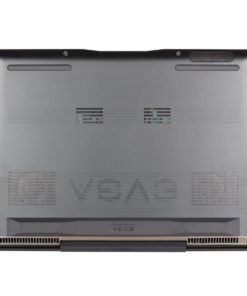 Evga Sc17 17.3" 4K Gaming Laptop Intel Core I7 32 Gb Ddr4 1 Tb Hdd Geforce Gt.. 15 182280798547 7