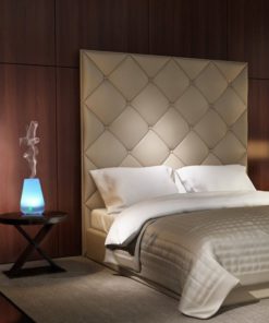 Essential Oil Diffuser Eonfine 100Ml Aromatherapy Oil Diffuser Ultrasonic Mis.. 13 182280798588 6