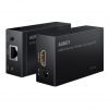 Aukey Hdmi Extender Transmission Up To 196Ft Supports 3D & Hd 1080P 12 182280799989 0