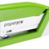 Paperpro Injoy 20 Reduced Effort Compact Stapler With Built-In Staple Remover.. 10 182280800516 0