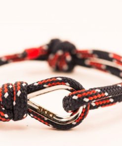 Skrt Cord Bracelet Adjustable Size Sailing Bracelet Nautical Accessories Gift 13 182280801744 4