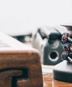 Skrt Cord Bracelet Adjustable Size Sailing Bracelet Nautical Accessories Gift 14 182280801744 5