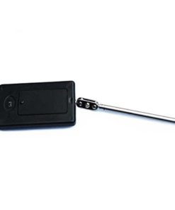 Telescoping Led Lighted Flexible Inspection Mirror 360 Swivel For Extra Viewing 11 182280803309 5