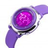 Uswat Children Digital Watch Outdoor Sports Watches Boy Kids Girls Led Alarm .. 12 182280803942 0