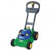 Blue Box Toys The Sunzone Bubble Ngo Mower Toy