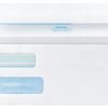 Quality Park #10 Double Window Envelopes Self-Sealing (Redi-Seal) 500 Envelop.. 5 182280804719 0