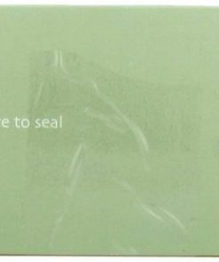 Quality Park #10 Double Window Envelopes Self-Sealing (Redi-Seal) 500 Envelop.. 7 182280804719 1