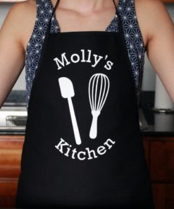 Alternative view of 12 Color Heat Transfer Vinyl Starter Pack - 12 Sheets Each One 12 In X 10 In ..