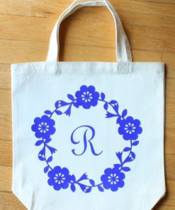 12 Color Heat Transfer Vinyl Starter Pack - 12 Sheets Each One 12 In X 10 In .. 7 182280805953 2