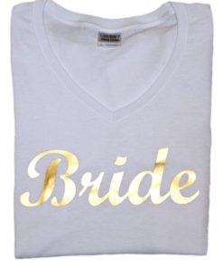 12 Color Heat Transfer Vinyl Starter Pack - 12 Sheets Each One 12 In X 10 In .. 8 182280805953 3