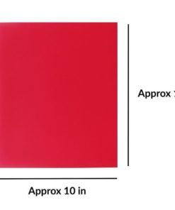 12 Color Heat Transfer Vinyl Starter Pack - 12 Sheets Each One 12 In X 10 In .. 9 182280805953 4