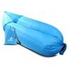 Mieje Inflatable Lounger Air Filled Balloon Furniture With Carry Bag. Inflate.. 4 182280808587 0