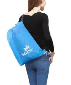 Mieje Inflatable Lounger Air Filled Balloon Furniture With Carry Bag. Inflate.. 9 182280808587 2