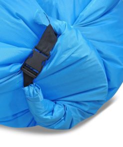 Mieje Inflatable Lounger Air Filled Balloon Furniture With Carry Bag. Inflate.. 13 182280808587 6