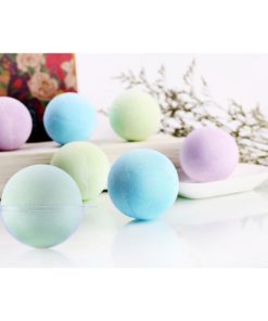 Fiery Youth Diy Clear Plastic Bath Bomb Mold With 3 Size 15 Set 30 Pieces Cl.. 10 182280809287 3