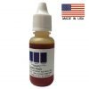 Think Alkaline Ph Test Liquid
