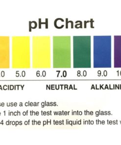 Think Alkaline Ph Test Liquid 3 182280810424 1