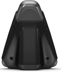 Guardzilla Gz502B All-In-One Video Security System (Black) Black 8 182280810731 1