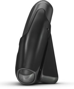 Guardzilla Gz502B All-In-One Video Security System (Black) Black 10 182280810731 3