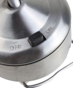 Agptek Solar Power Wind Chime Moving Rotating Led Light Hanging Lamp 11 182280810917 2