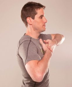 Triggerpoint Unisex Deep Tissue Essentials Performance Collection No Color 12 182280811012 5