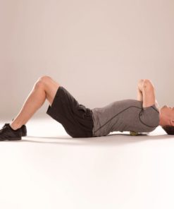 Triggerpoint Unisex Deep Tissue Essentials Performance Collection No Color 13 182280811012 6