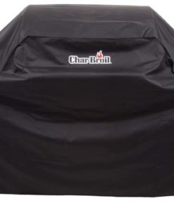 Char-Broil 2-3 Burner All-Season Cover