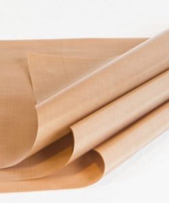 1000-Use 3-Pack Teflon Ptfe Sheet For Heat Press Transfers 16 X 20" Heat Resi.. 10 182280813710 4