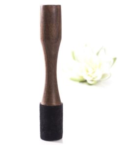 Silent Mind ~ Tibetan Singing Bowl Set ~ Om Mani Padme Hum ~ With Mallet & Si.. 11 182280815587 5