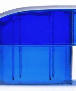 Automoblox T900 Truck Blue 5 182280817497 2