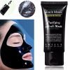 Luckyfine Blackhead Remover Cleaner Purifying Deep Cleansing Acne Black Mud F.. 11 182280817536 0