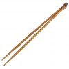 Imusa Usa Wpan-10012 4-Pair Bamboo Cooking Chopsticks 13-Inch Brown 4 182280818139 0
