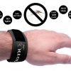 Mosquito Repellent Bracelet By Neor - All Natural Insect Repeller With 4 Orga..