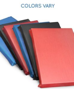 6 Pack Book Cover Stretchable And Great Value Text Book Covers In 3 Colours A.. 9 182280818626 1