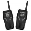 Uniden Gmr2035-2 Gmrs/Frs Two-Way Radio Black 20-Miles - Gmr2035-2 12 182280818656 0
