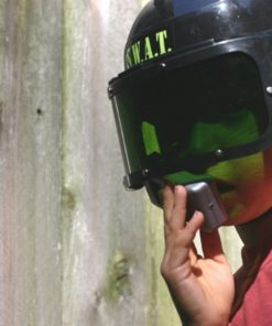 Uniden Gmr2035-2 Gmrs/Frs Two-Way Radio Black 20-Miles - Gmr2035-2 11 182280818656 5