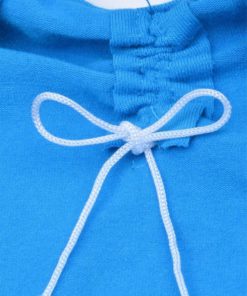 Am Clothes Girls Cute Strap Ballet Dancing Training Leotard Acid Blue 4T 10 182280818659 4