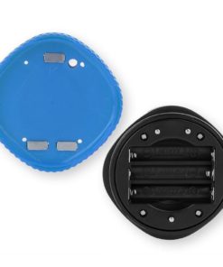 Aukvi L8 Led Tent Light Lamp Small Camping Lamp Magnetic Lantern Blue 8 182280820044 2