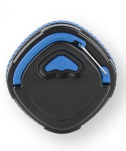 Aukvi L8 Led Tent Light Lamp Small Camping Lamp Magnetic Lantern Blue 9 182280820044 3
