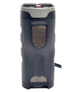 Tripp Lite 200W Car Power Inverter With 2 Outlets & 2 Usb Charging Ports Cup .. 9 182280820158 3