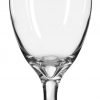 Libbey Classic 16-1/4-Ounce Goblet Glass Set Of 12 7 182280821346 0