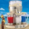 Margaritaville Tahiti Frozen Concoction Maker Dm3000 13 182280823579 0