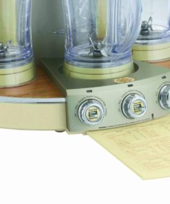 Margaritaville Tahiti Frozen Concoction Maker Dm3000 5 182280823579 2